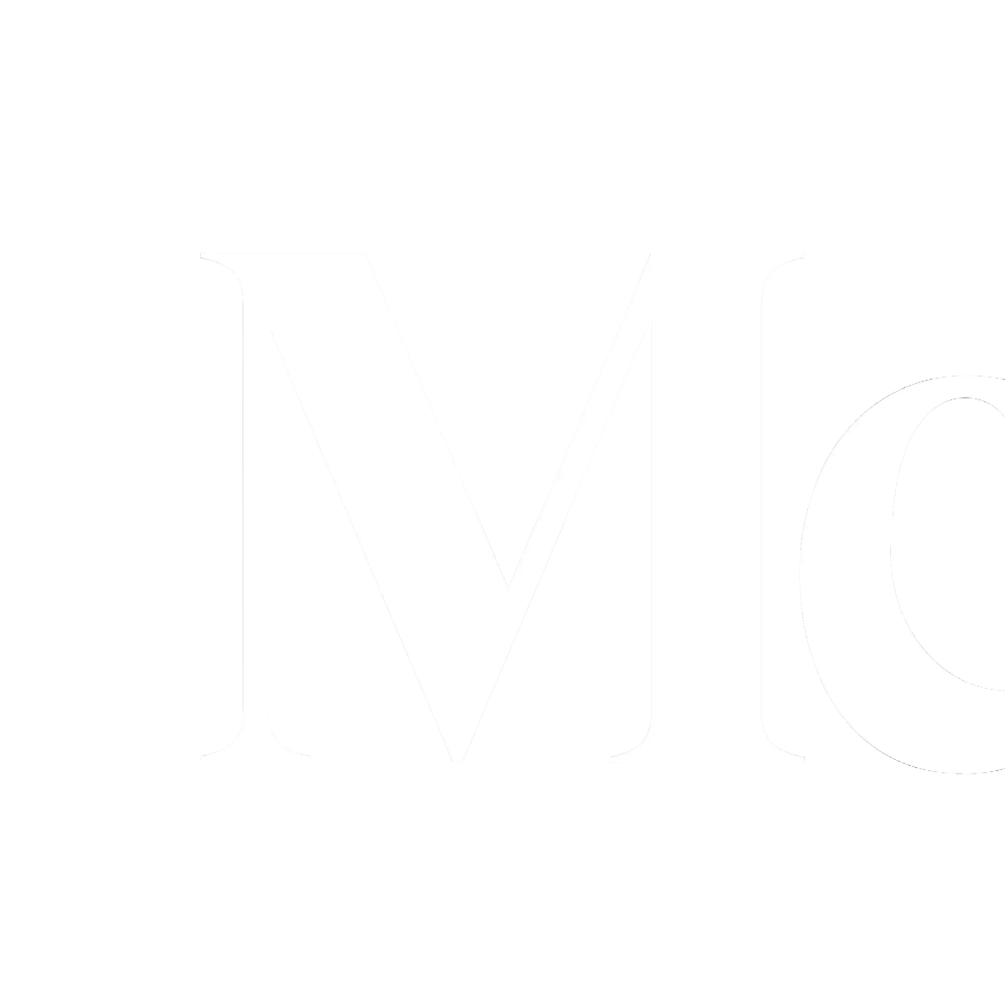 medium